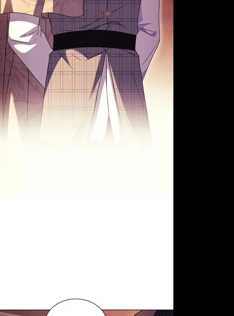 The Lady Needs a Break Chapter 186 page 35 - 