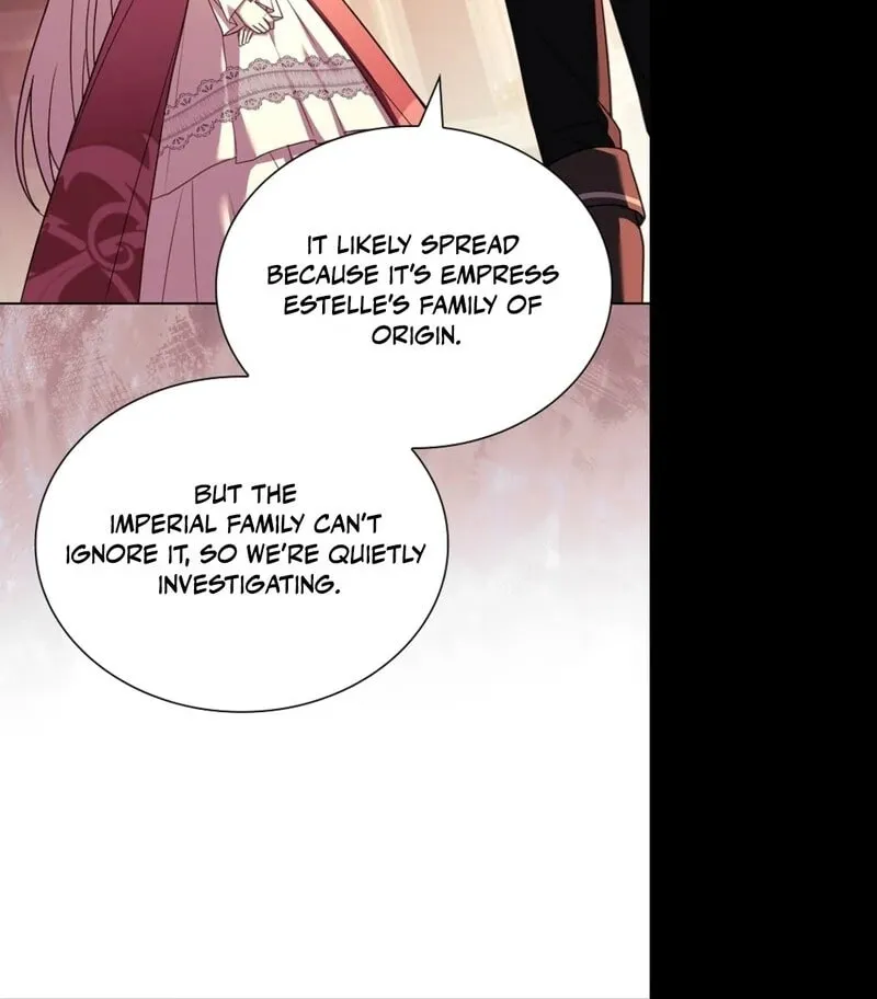 The Lady Needs a Break Chapter 186 page 44 - 