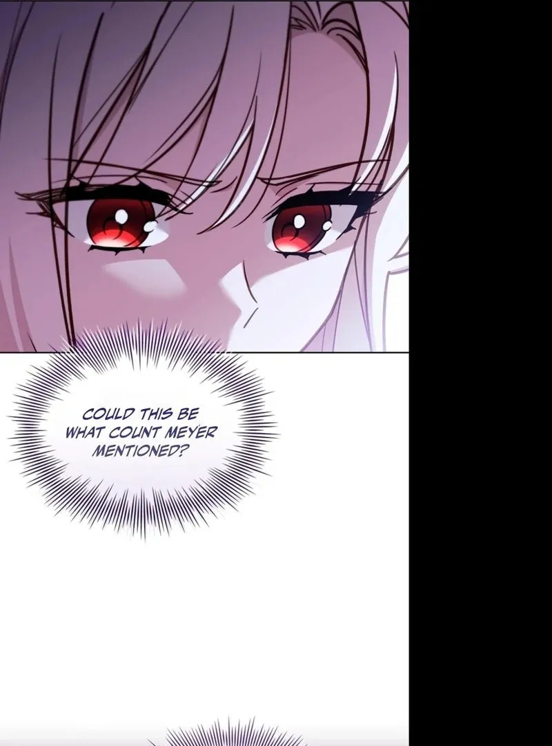 The Lady Needs a Break Chapter 186 page 45 - 