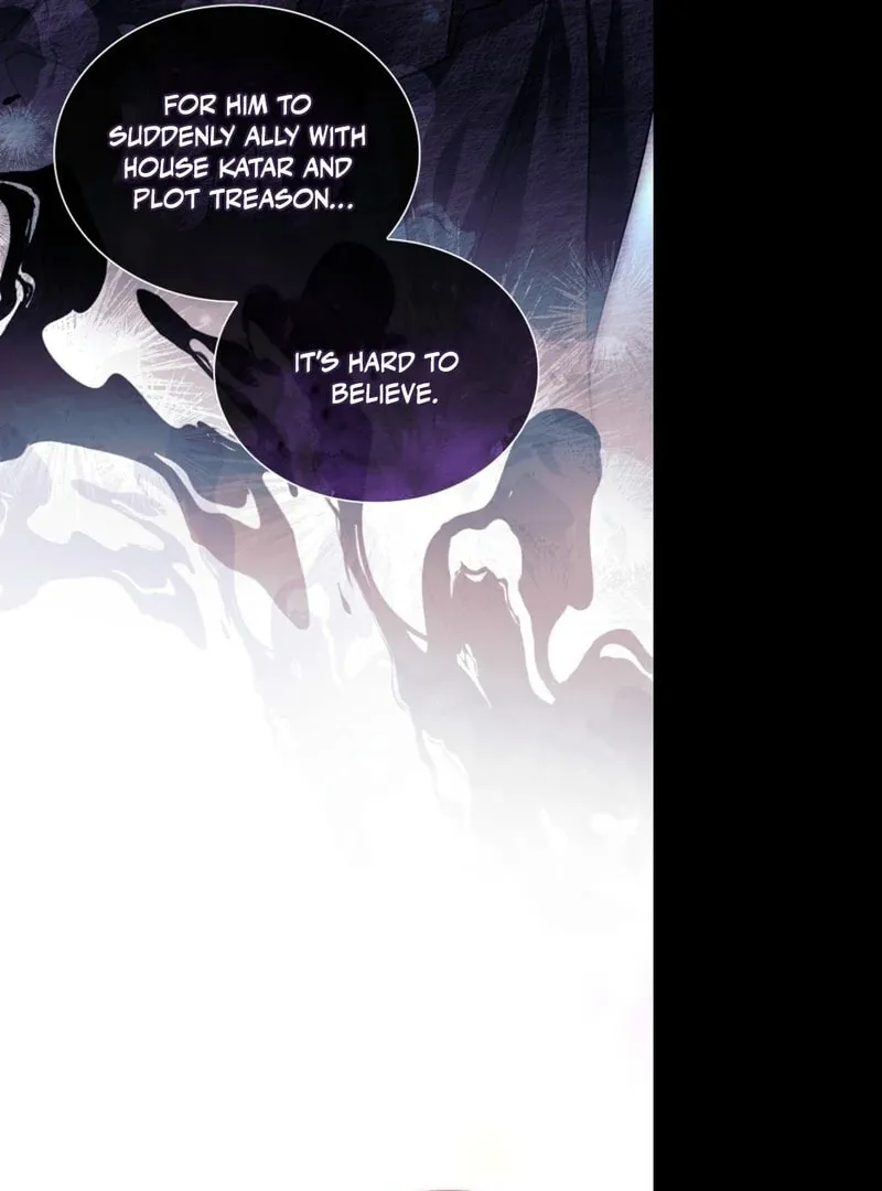 The Lady Needs a Break Chapter 186 page 55 - 