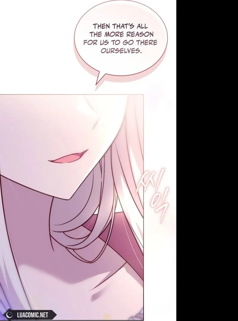 The Lady Needs a Break Chapter 186 page 56 - 