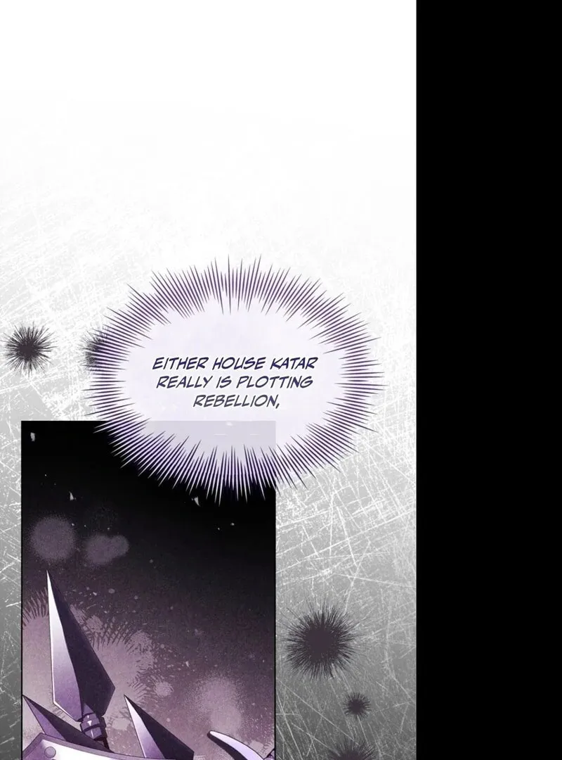 The Lady Needs a Break Chapter 186 page 60 - 