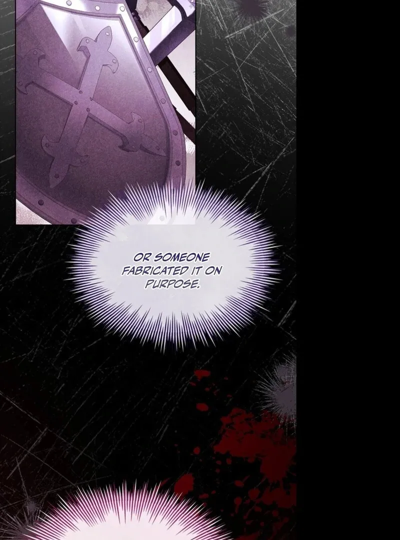 The Lady Needs a Break Chapter 186 page 61 - 