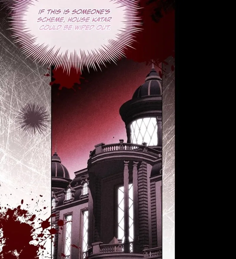 The Lady Needs a Break Chapter 186 page 62 - 