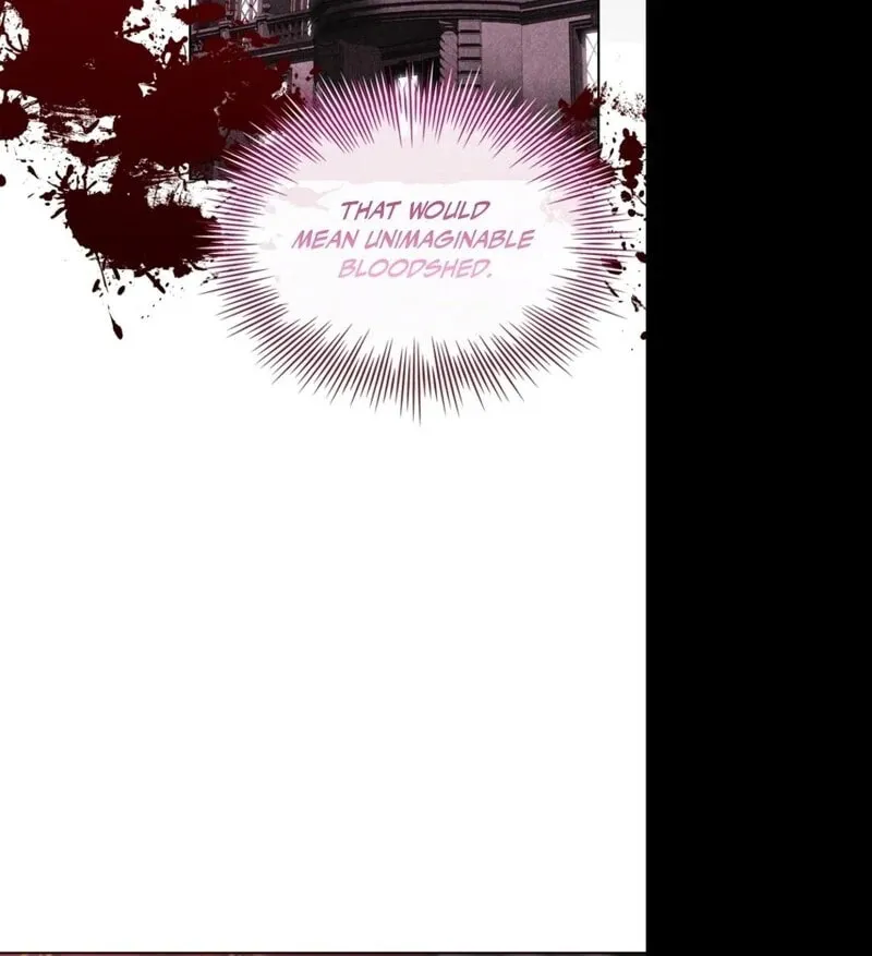 The Lady Needs a Break Chapter 186 page 63 - 