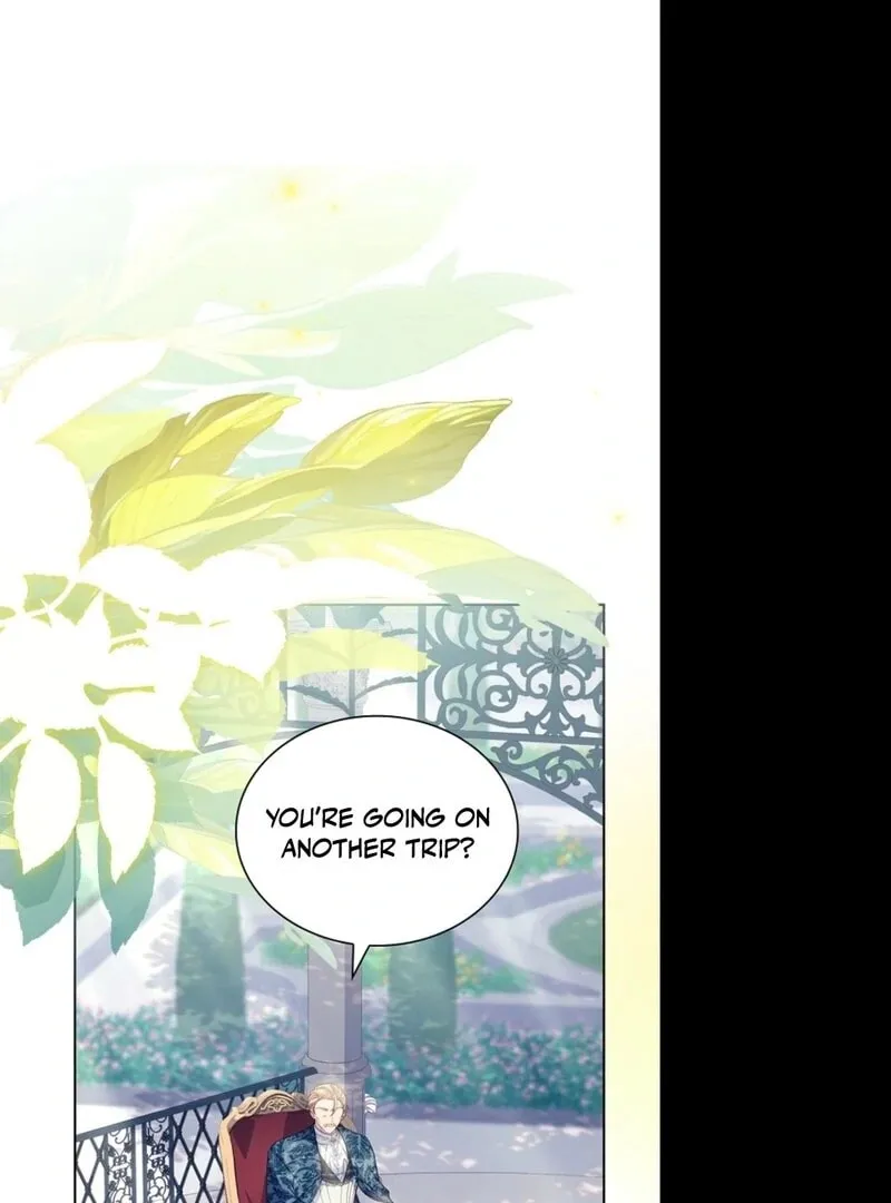 The Lady Needs a Break Chapter 186 page 71 - 