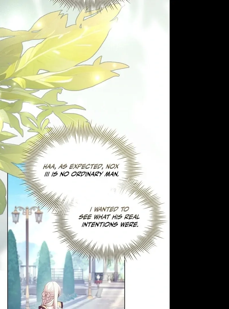 The Lady Needs a Break Chapter 186 page 77 - 