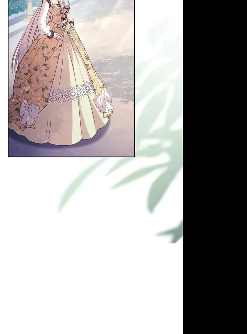 The Lady Needs a Break Chapter 186 page 78 - 