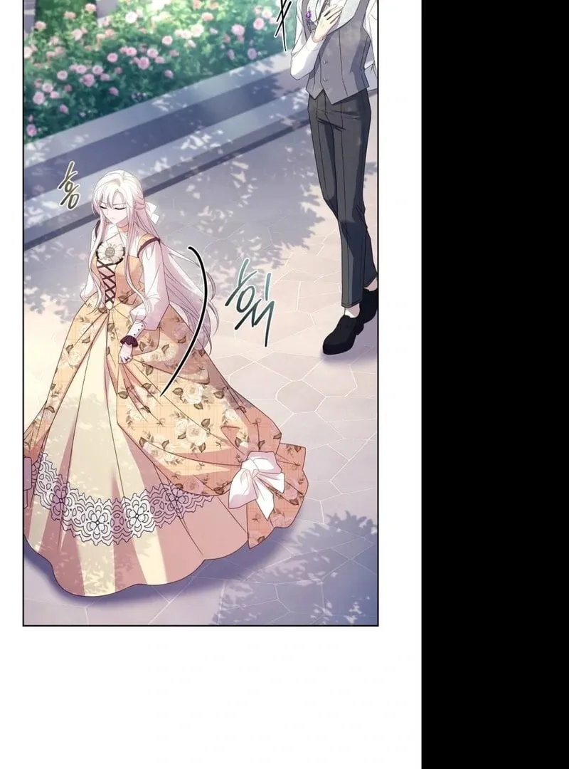 The Lady Needs a Break Chapter 186 page 82 - 