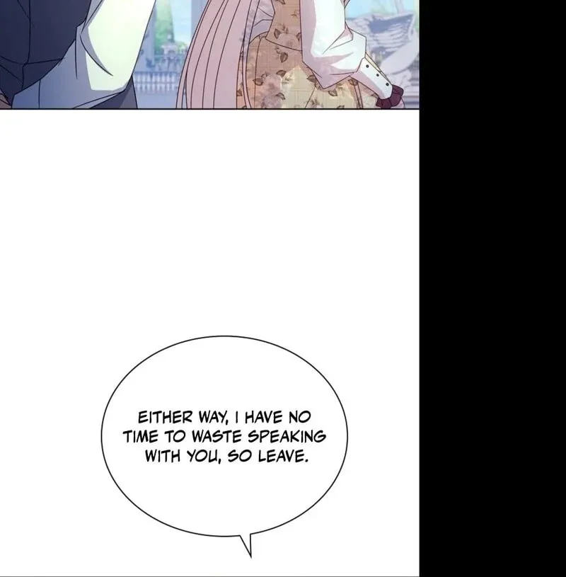The Lady Needs a Break Chapter 186 page 89 - 