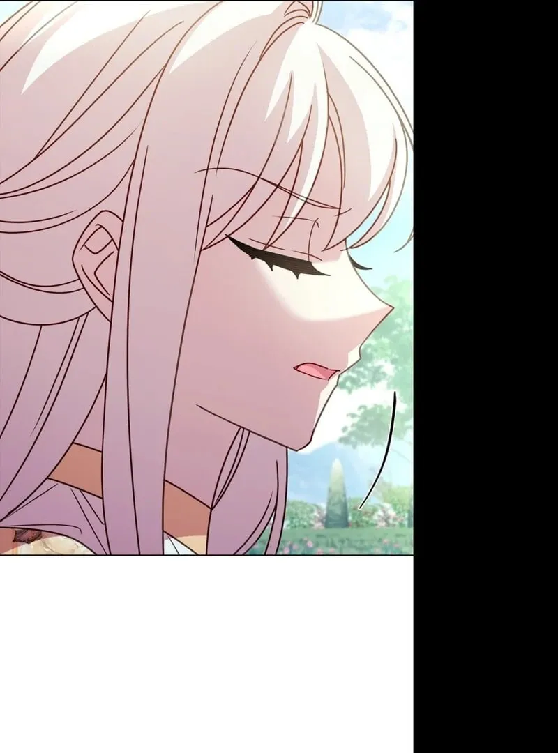 The Lady Needs a Break Chapter 186 page 90 - 