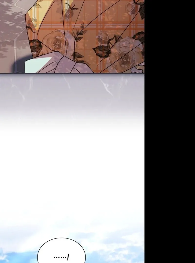The Lady Needs a Break Chapter 186 page 92 - 