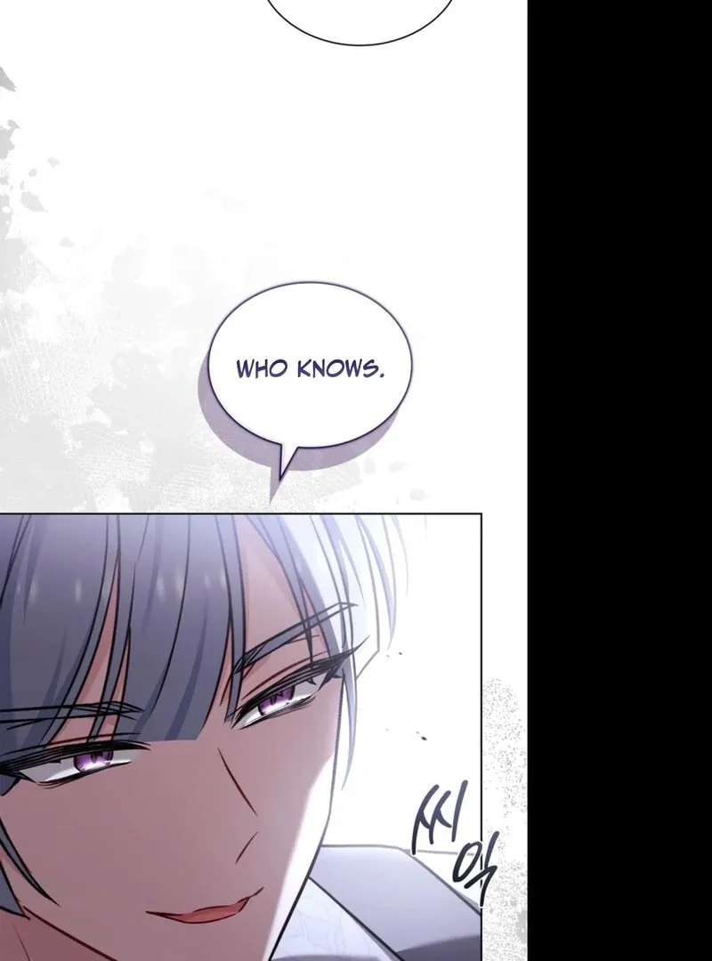 The Lady Needs a Break Chapter 186 page 94 - 