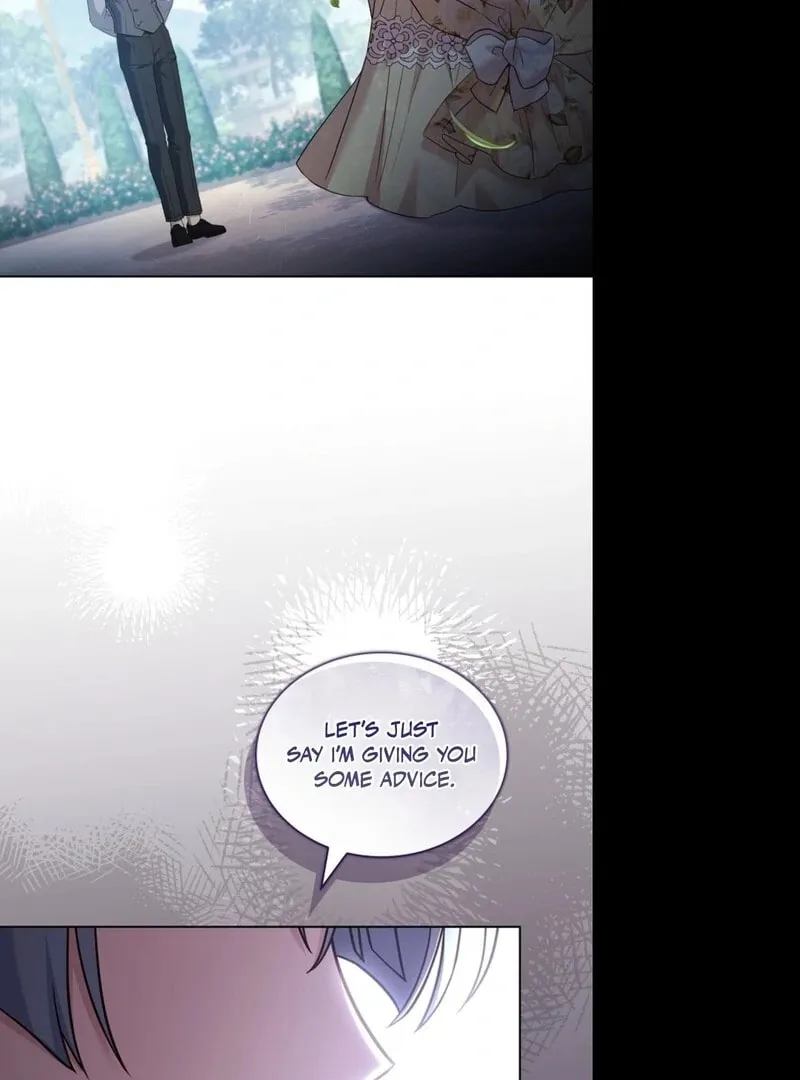 The Lady Needs a Break Chapter 186 page 96 - 