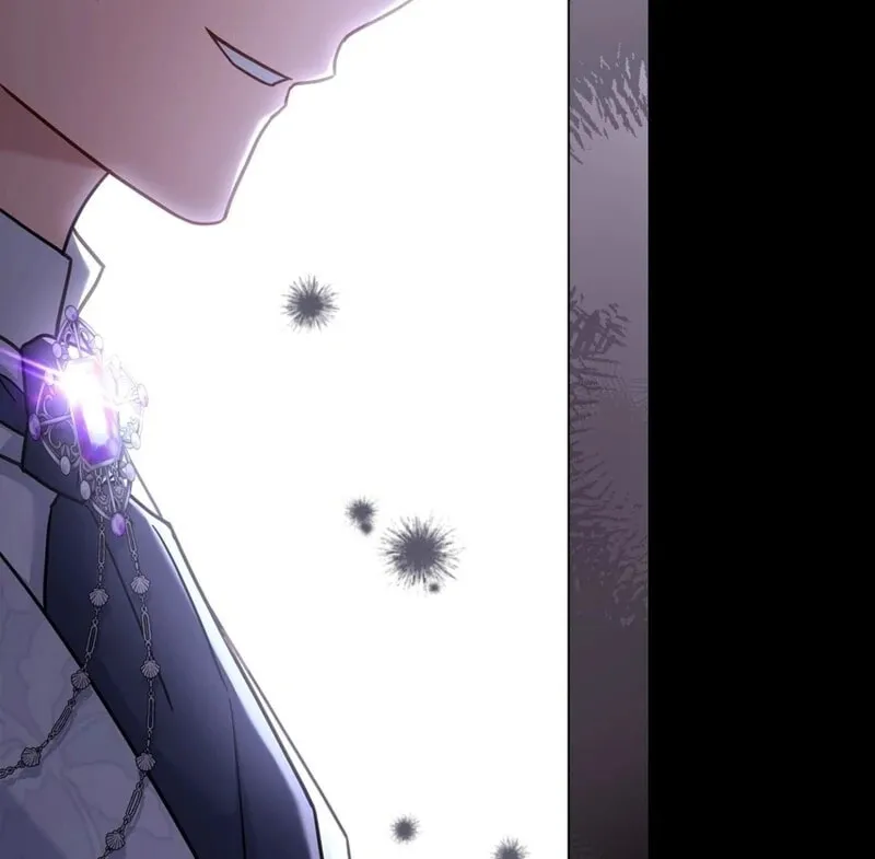 The Lady Needs a Break Chapter 186 page 97 - 