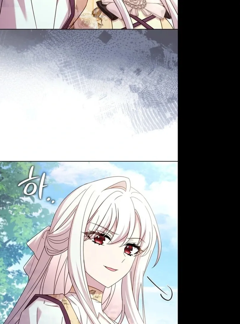 The Lady Needs a Break Chapter 186 page 100 - 