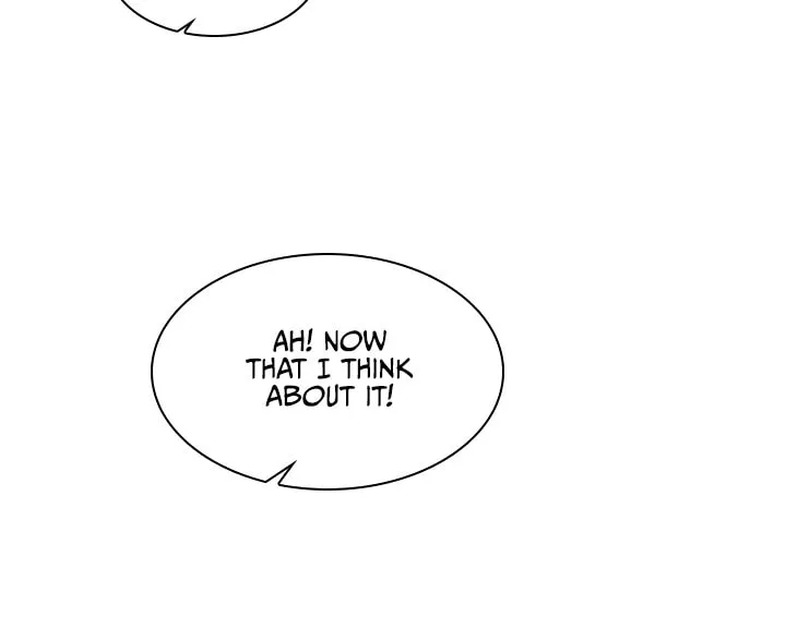 The Lady Needs a Break Chapter 19 page 16 - 
