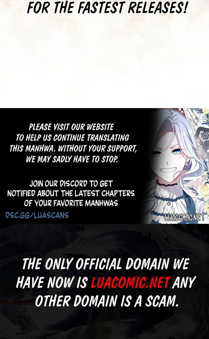 The Lady Needs a Break Chapter 190 page 11 - 