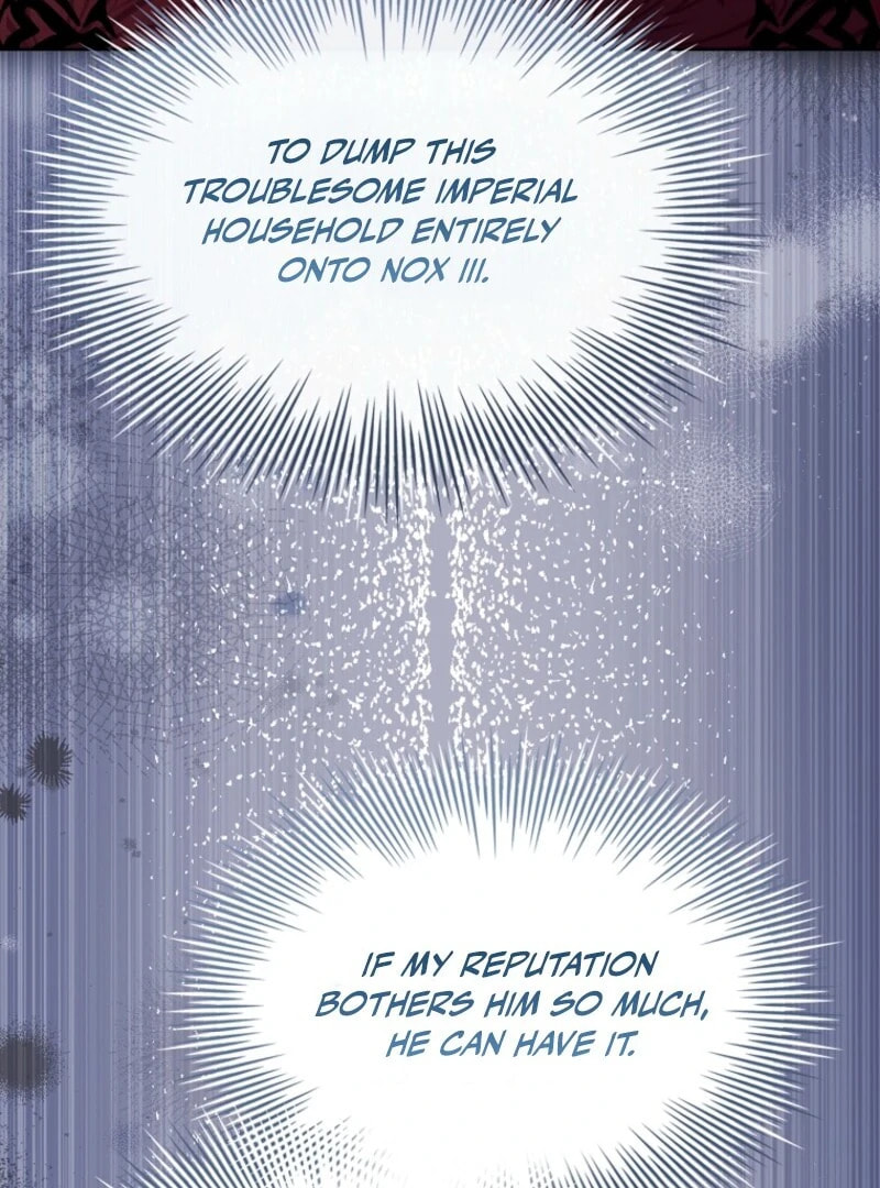 The Lady Needs a Break Chapter 191 page 101 - 
