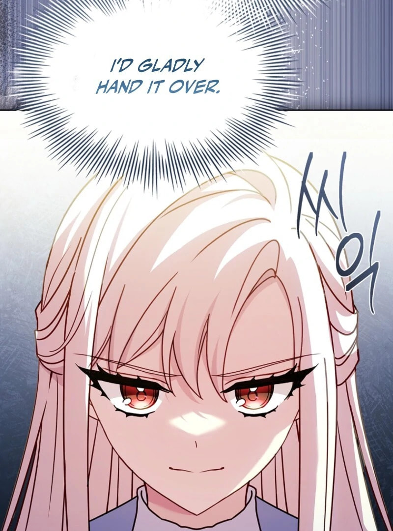The Lady Needs a Break Chapter 191 page 102 - 