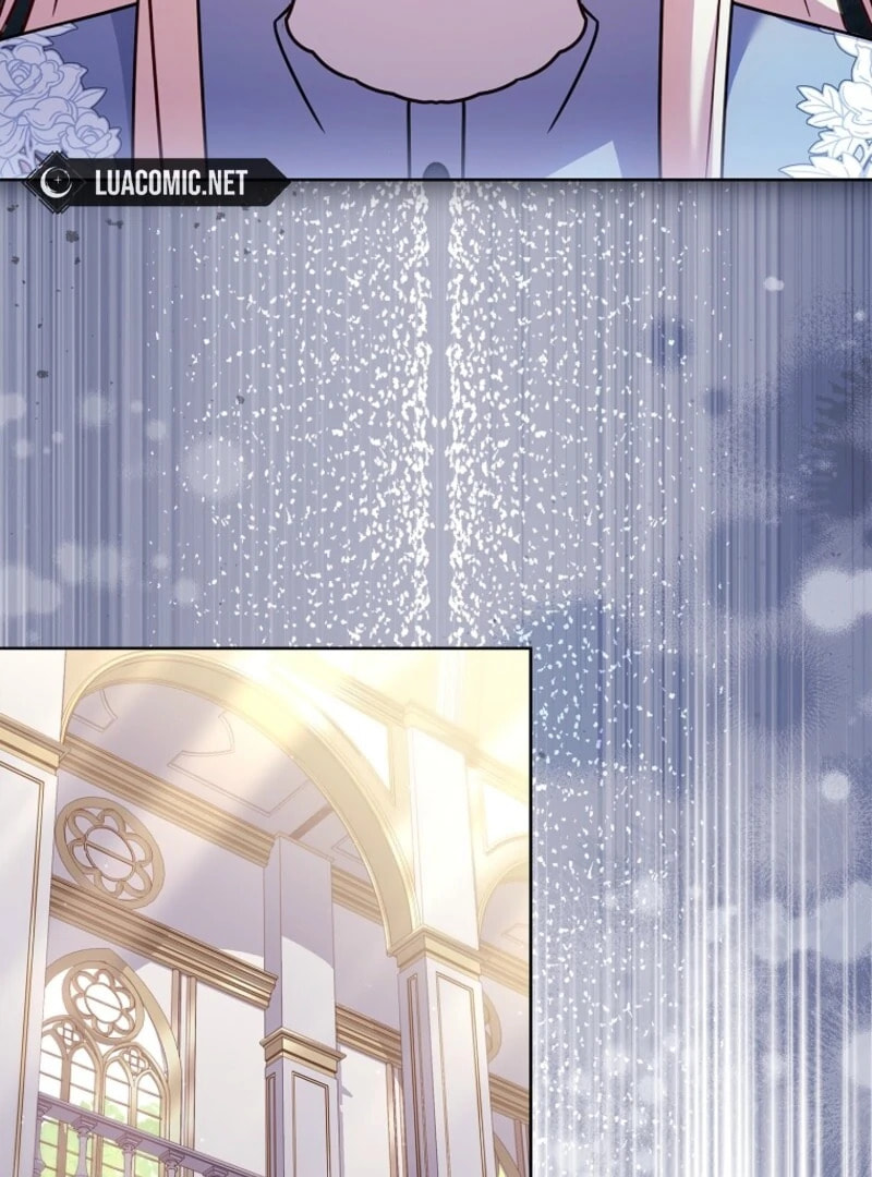 The Lady Needs a Break Chapter 191 page 103 - 