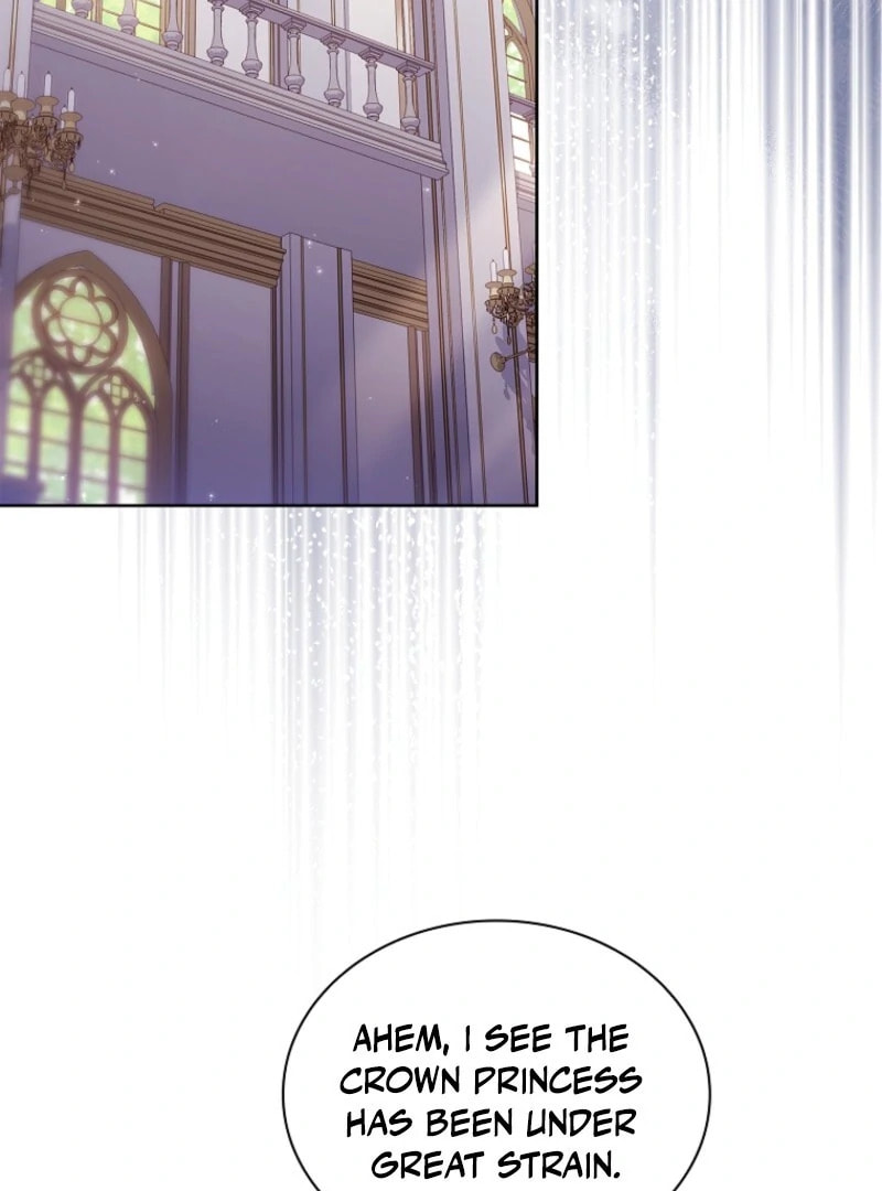 The Lady Needs a Break Chapter 191 page 104 - 