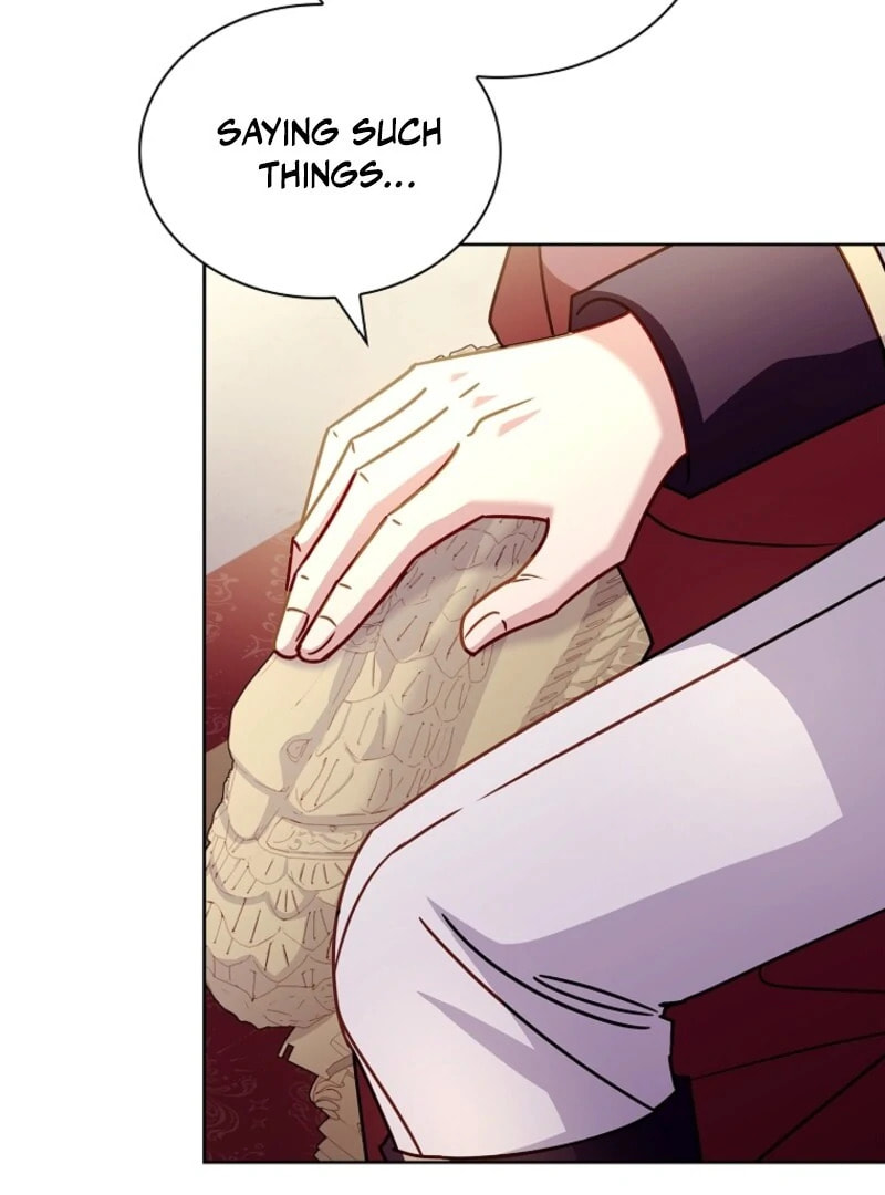 The Lady Needs a Break Chapter 191 page 105 - 
