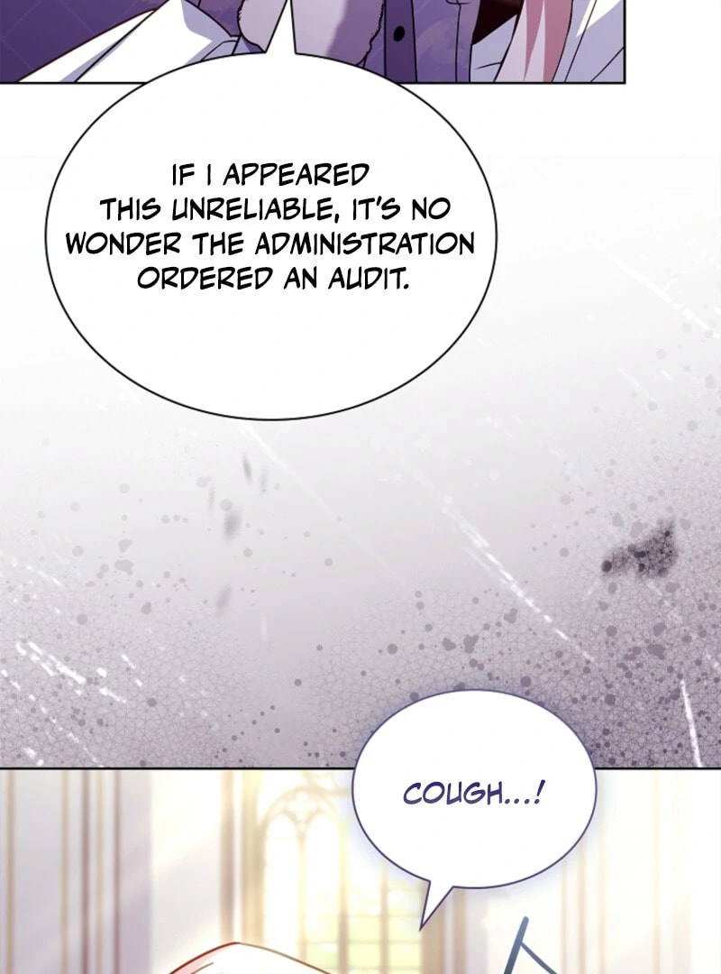 The Lady Needs a Break Chapter 191 page 108 - 