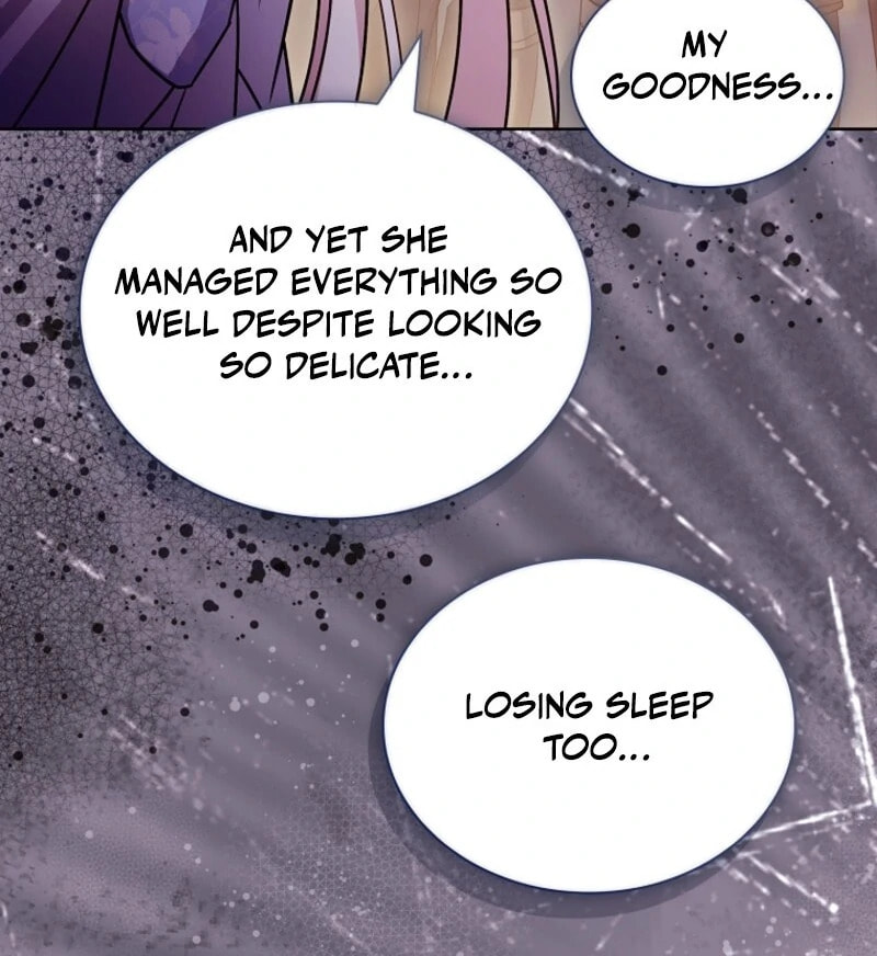 The Lady Needs a Break Chapter 191 page 110 - 