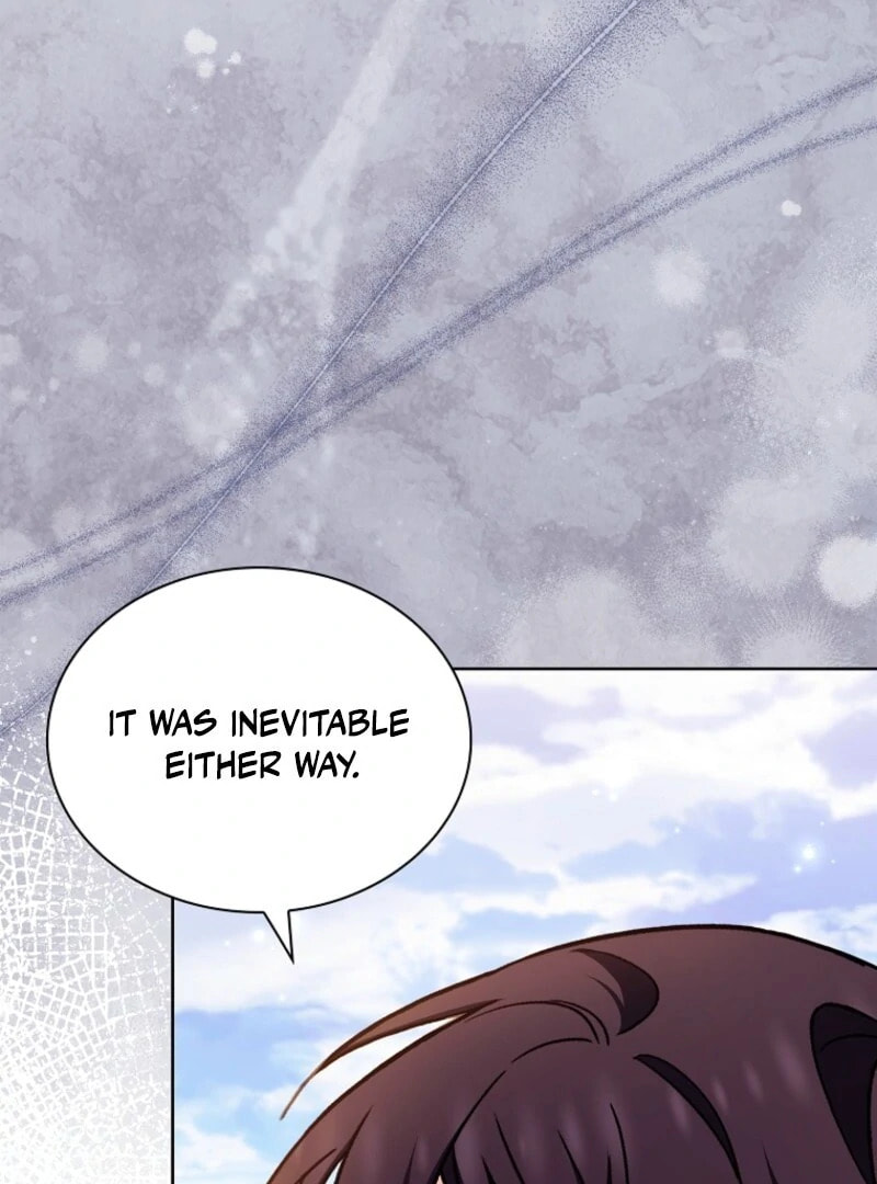 The Lady Needs a Break Chapter 191 page 12 - 