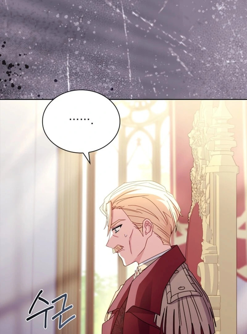 The Lady Needs a Break Chapter 191 page 111 - 