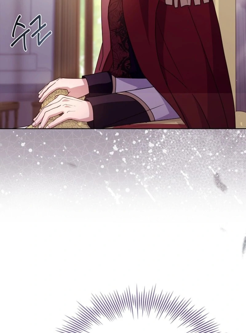 The Lady Needs a Break Chapter 191 page 112 - 