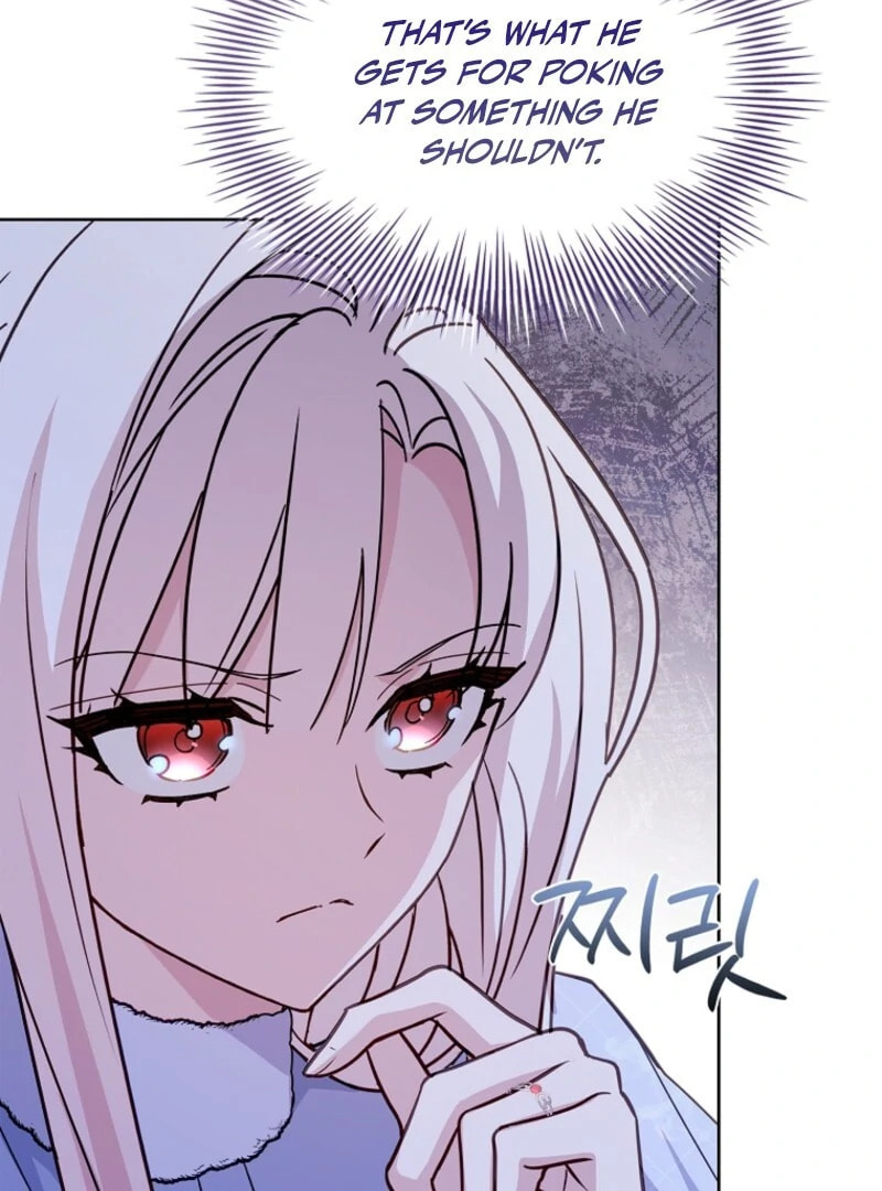 The Lady Needs a Break Chapter 191 page 113 - 
