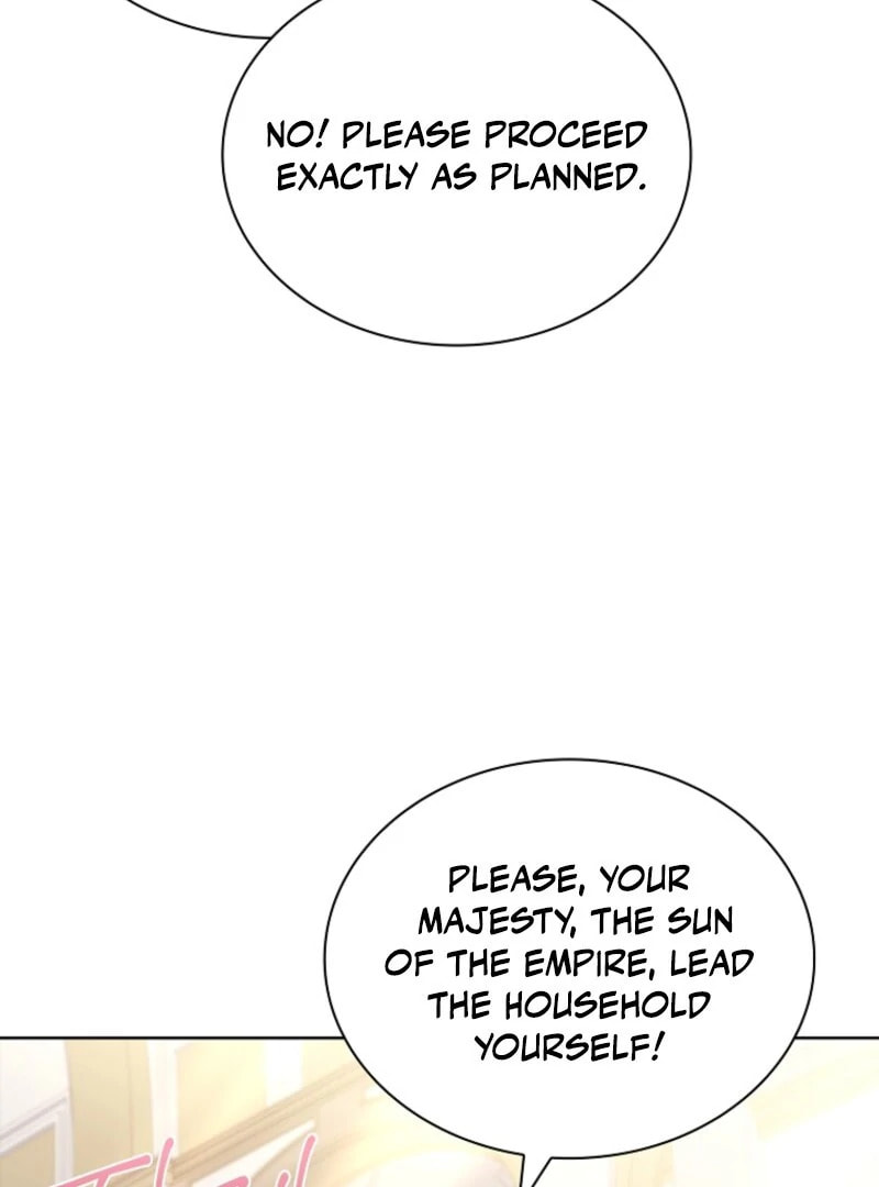 The Lady Needs a Break Chapter 191 page 116 - 