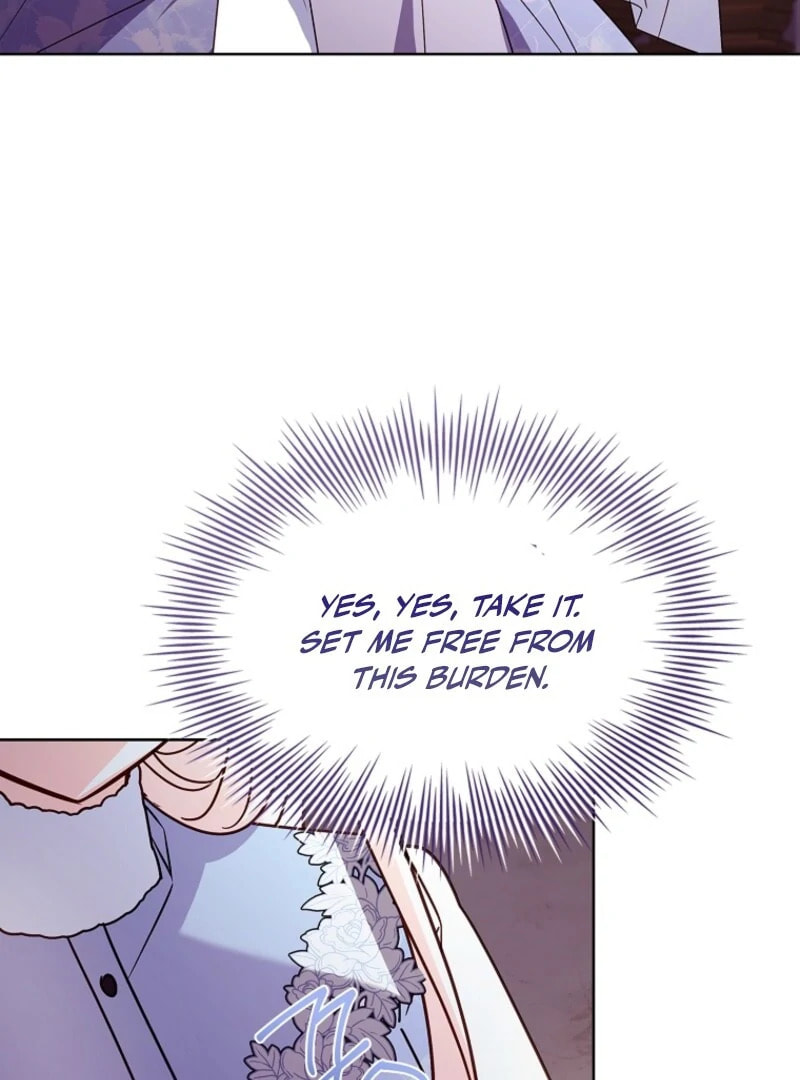 The Lady Needs a Break Chapter 191 page 118 - 