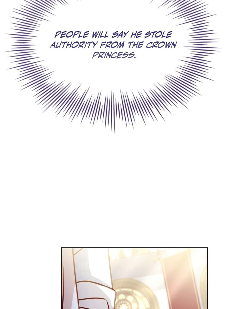 The Lady Needs a Break Chapter 191 page 120 - 