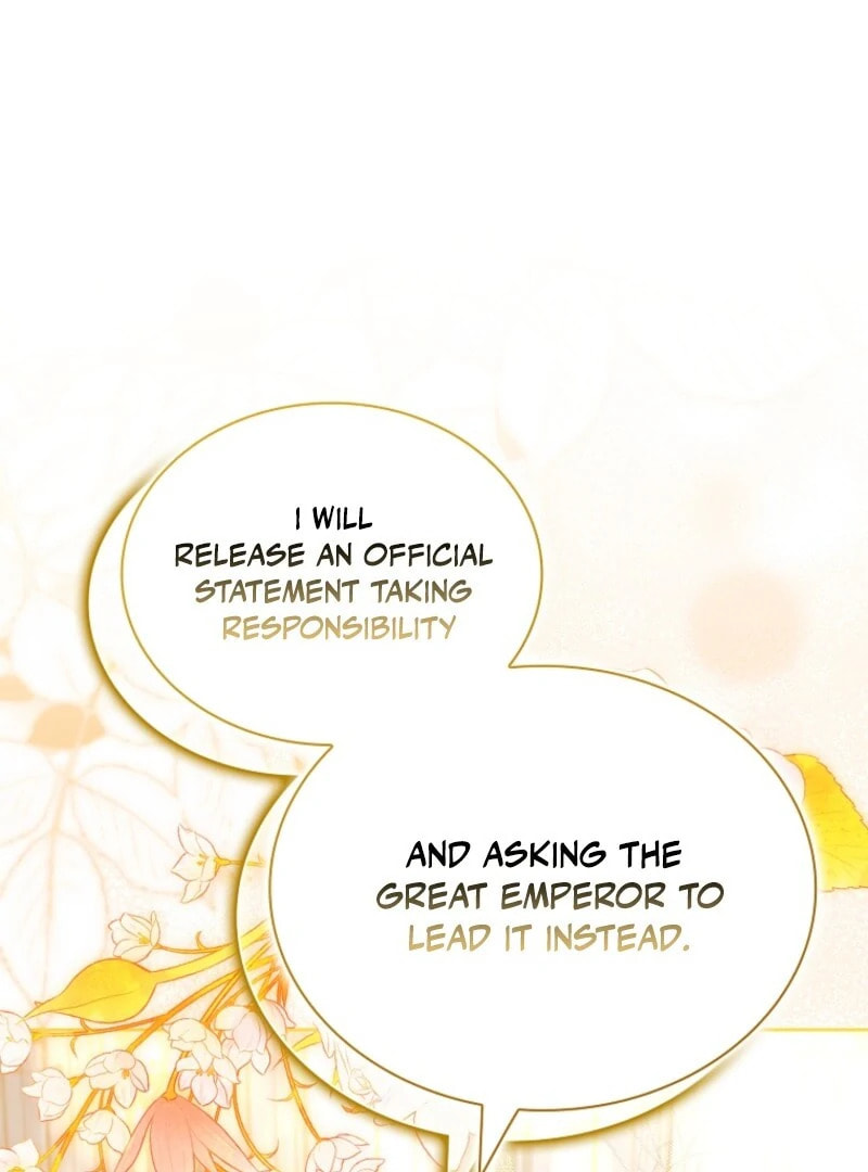 The Lady Needs a Break Chapter 191 page 122 - 