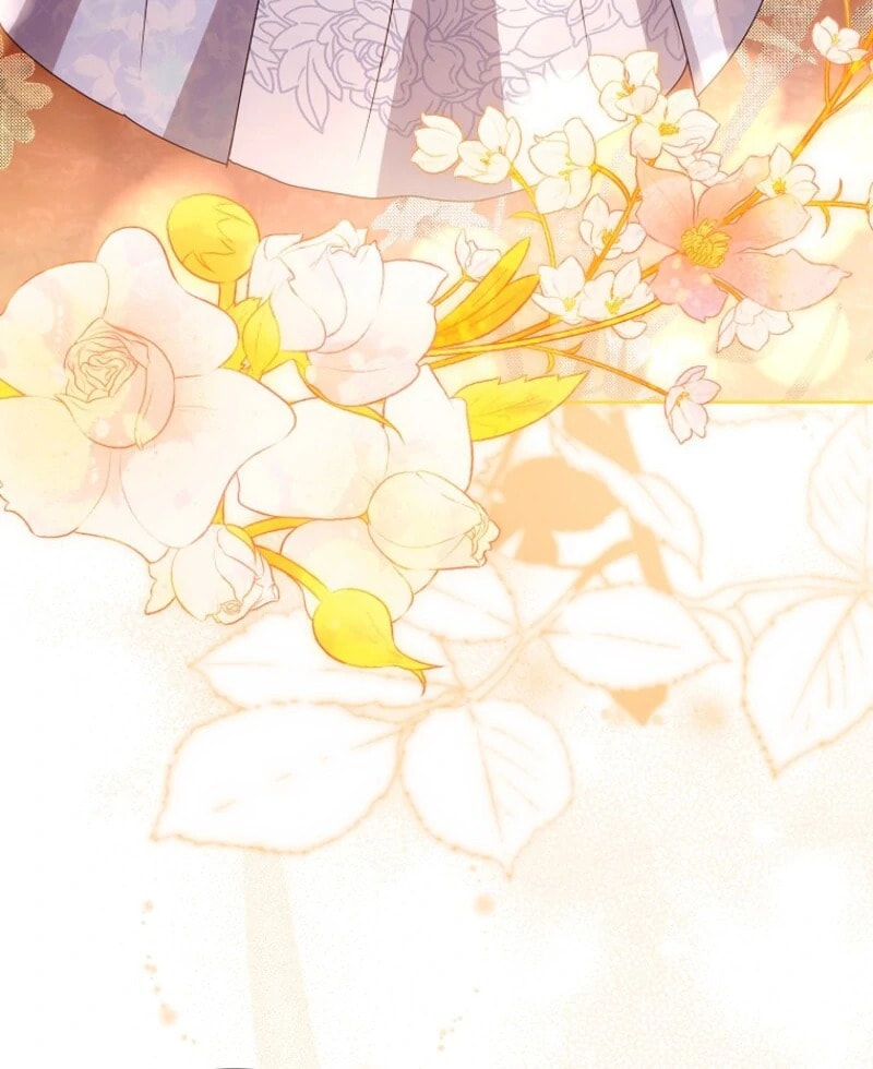 The Lady Needs a Break Chapter 191 page 124 - 