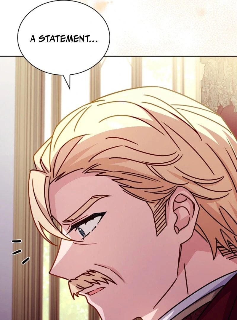 The Lady Needs a Break Chapter 191 page 125 - 