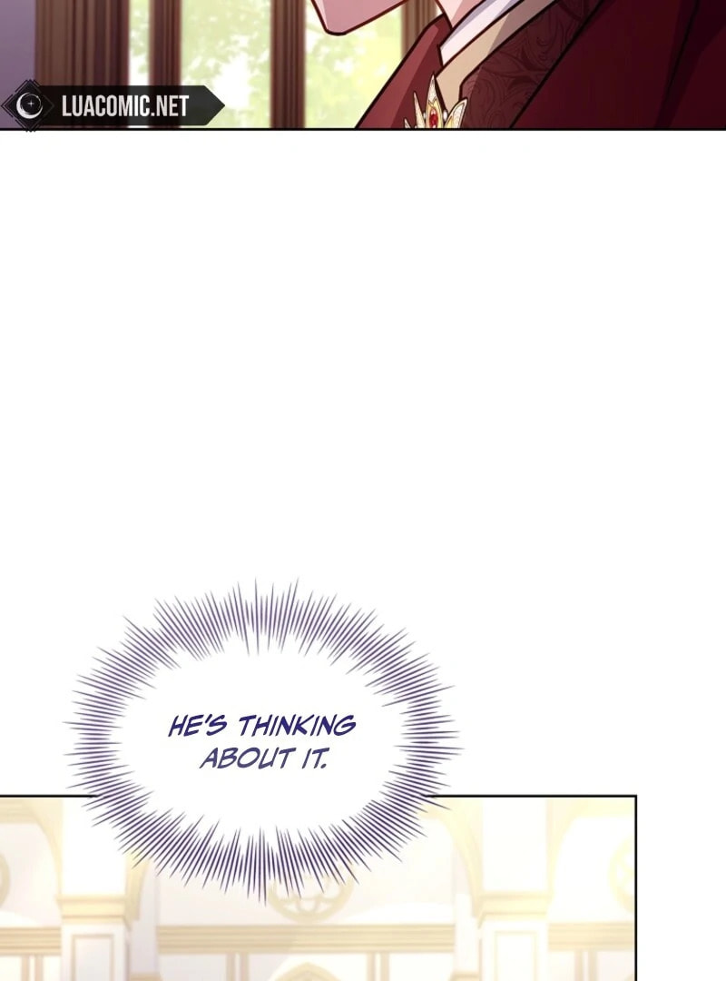 The Lady Needs a Break Chapter 191 page 126 - 