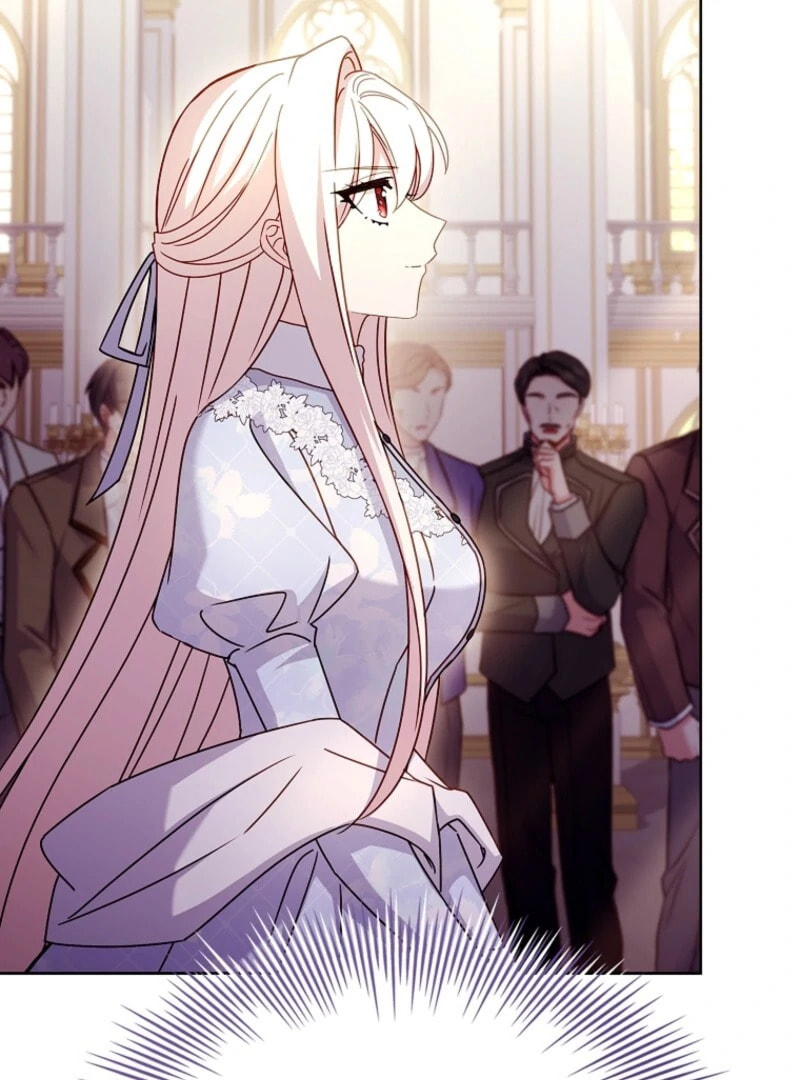 The Lady Needs a Break Chapter 191 page 127 - 
