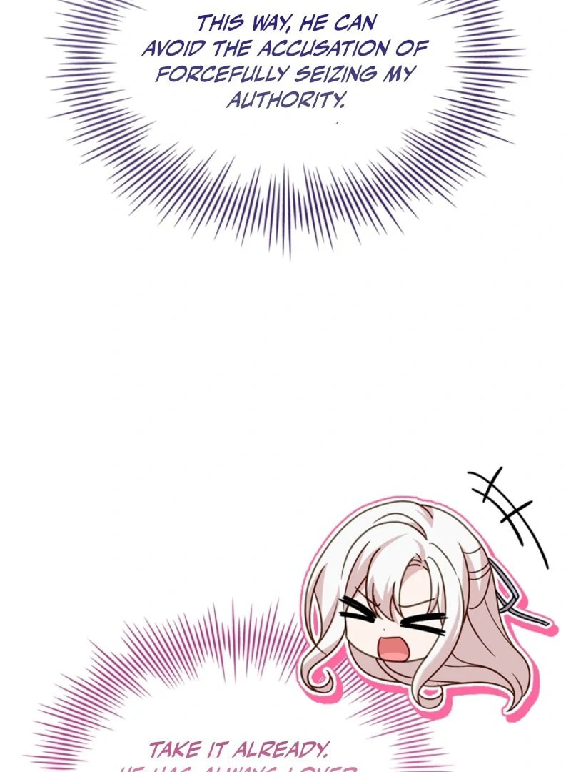 The Lady Needs a Break Chapter 191 page 128 - 