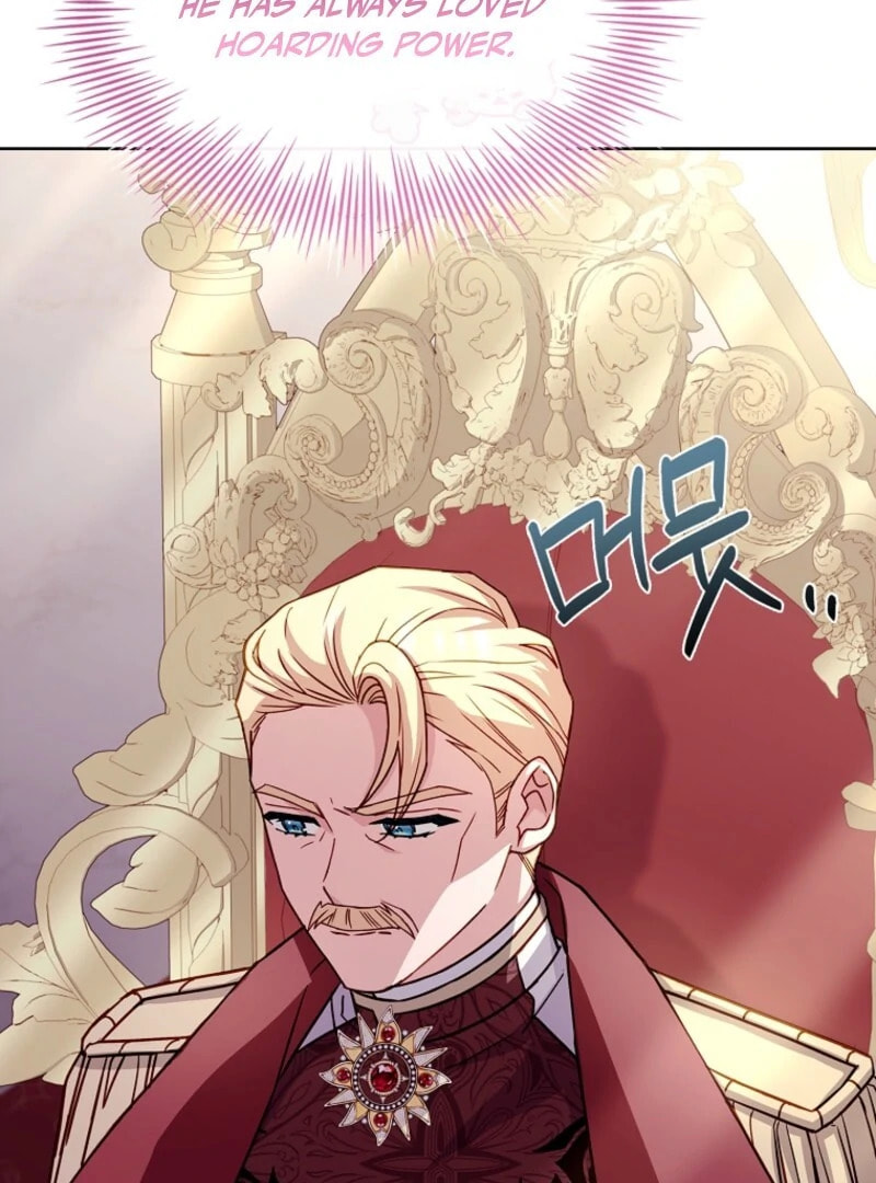 The Lady Needs a Break Chapter 191 page 129 - 