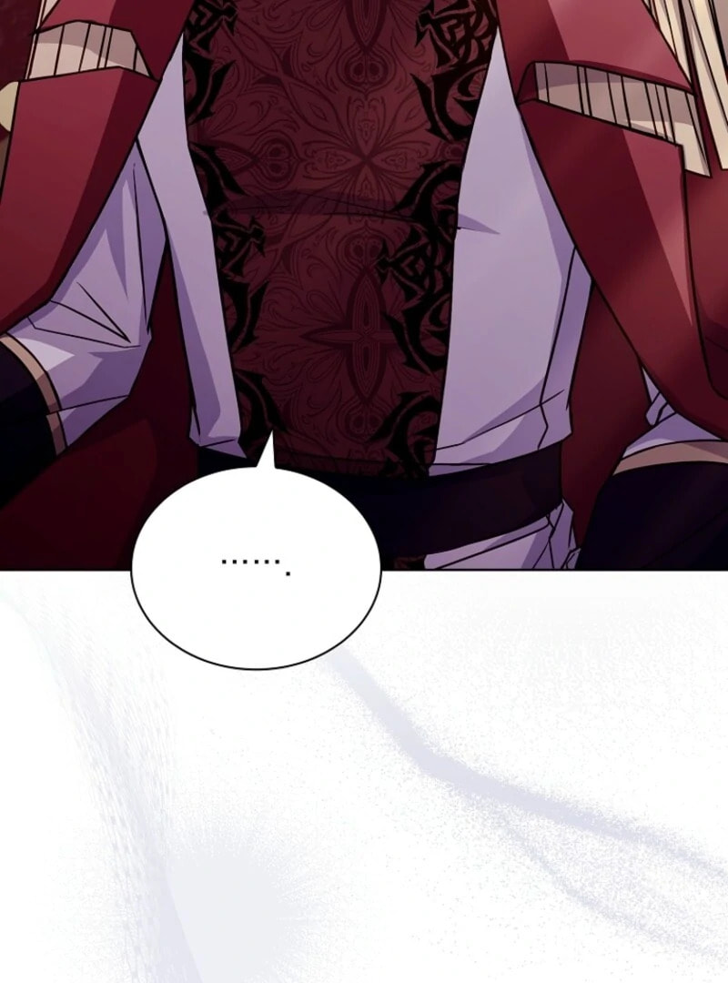 The Lady Needs a Break Chapter 191 page 130 - 