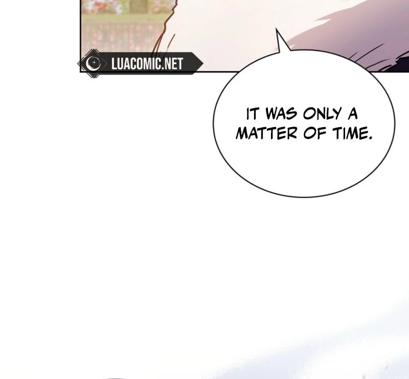 The Lady Needs a Break Chapter 191 page 14 - 