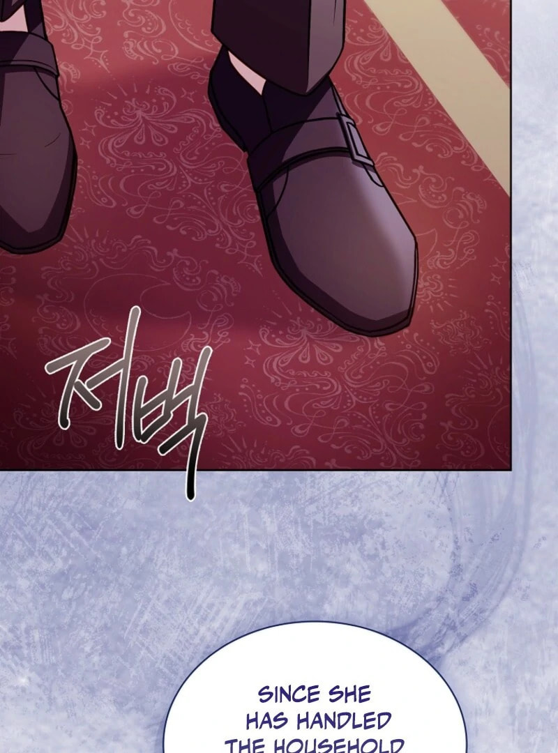 The Lady Needs a Break Chapter 191 page 132 - 