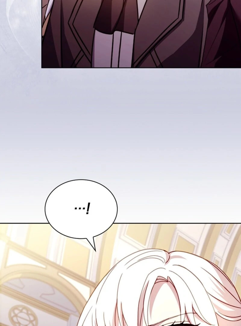 The Lady Needs a Break Chapter 191 page 134 - 