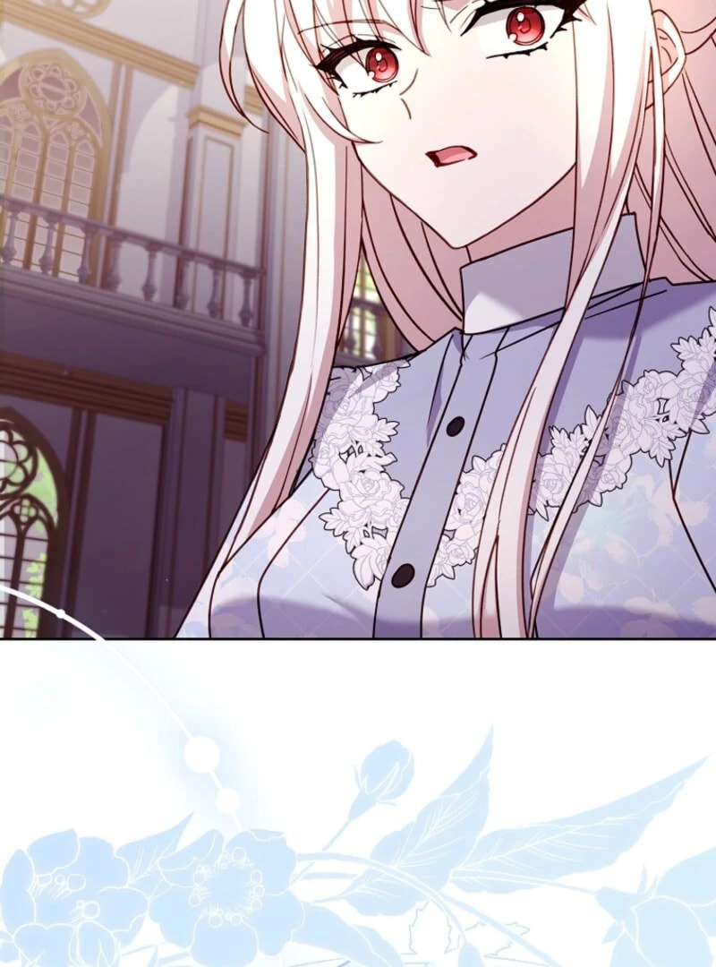 The Lady Needs a Break Chapter 191 page 135 - 