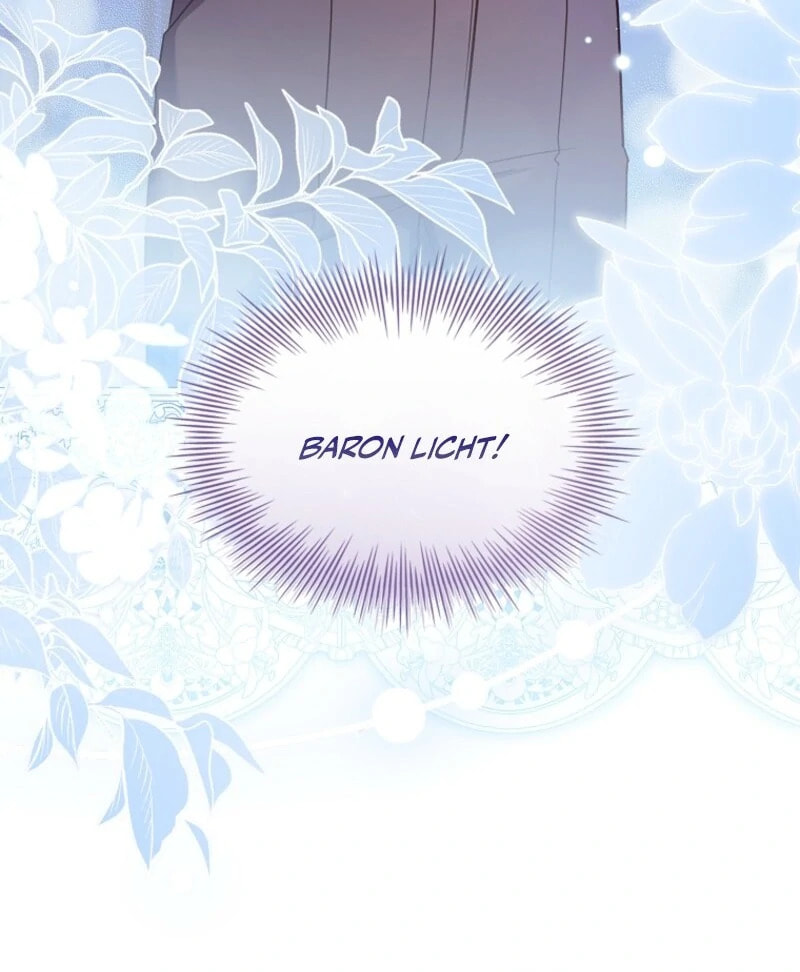 The Lady Needs a Break Chapter 191 page 138 - 