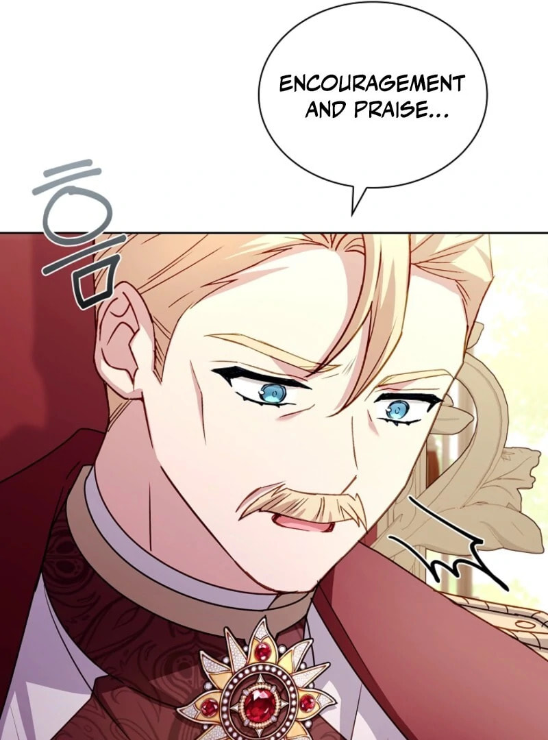 The Lady Needs a Break Chapter 191 page 139 - 
